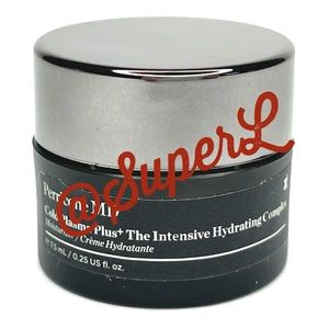 2/$15 NEW Perricone MD Cold Plasma Plus The Intensive Hydrating Complex